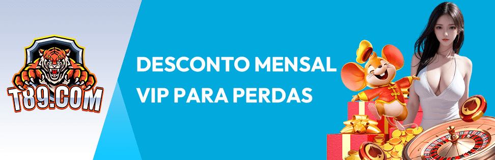 aposta da loto facil independencia